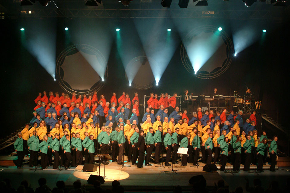 Concert2004 cvs 244 7416936922 o