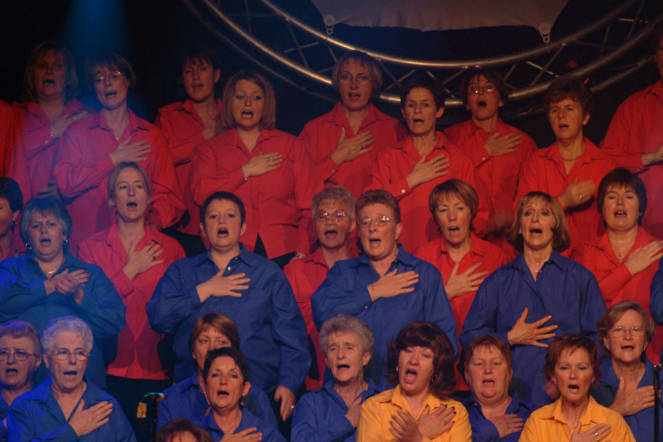 Concert2004 cvs 263 7416936668 o