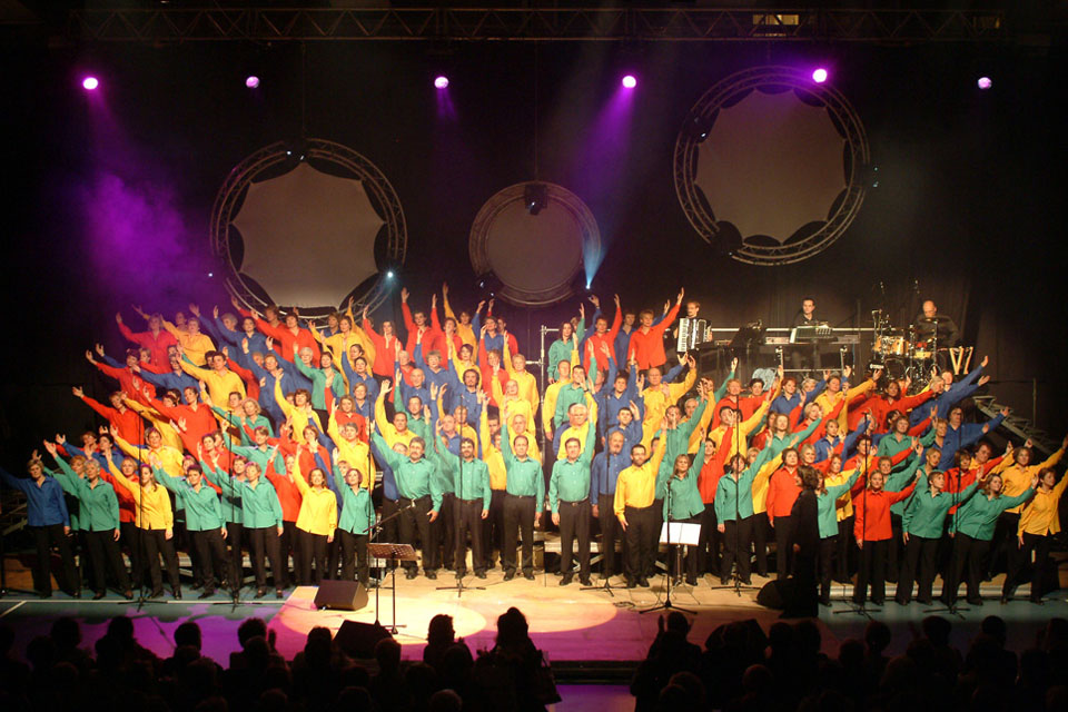 Concert2004 cvs 312 7416936432 o