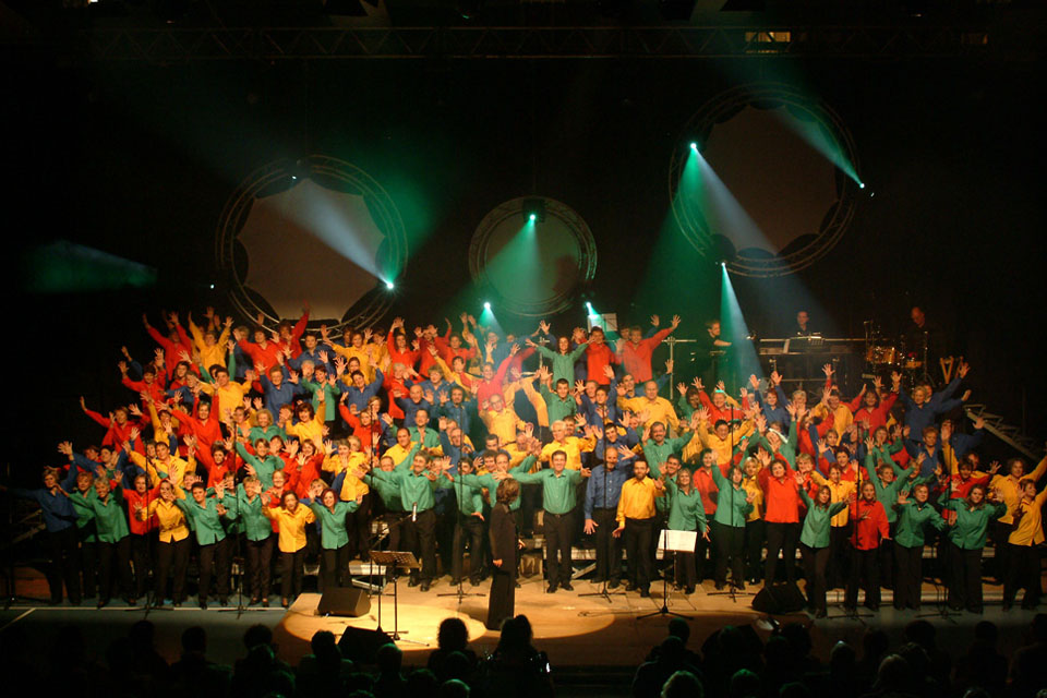 Concert2004 cvs 324 7416936274 o