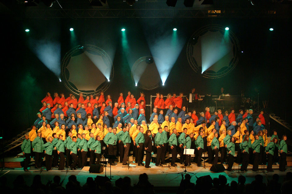Concert2004 cvs 377 7416936124 o