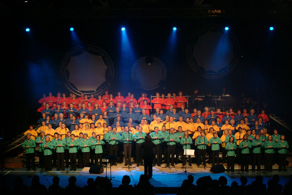 Concert2004 cvs 390 7416935984 o