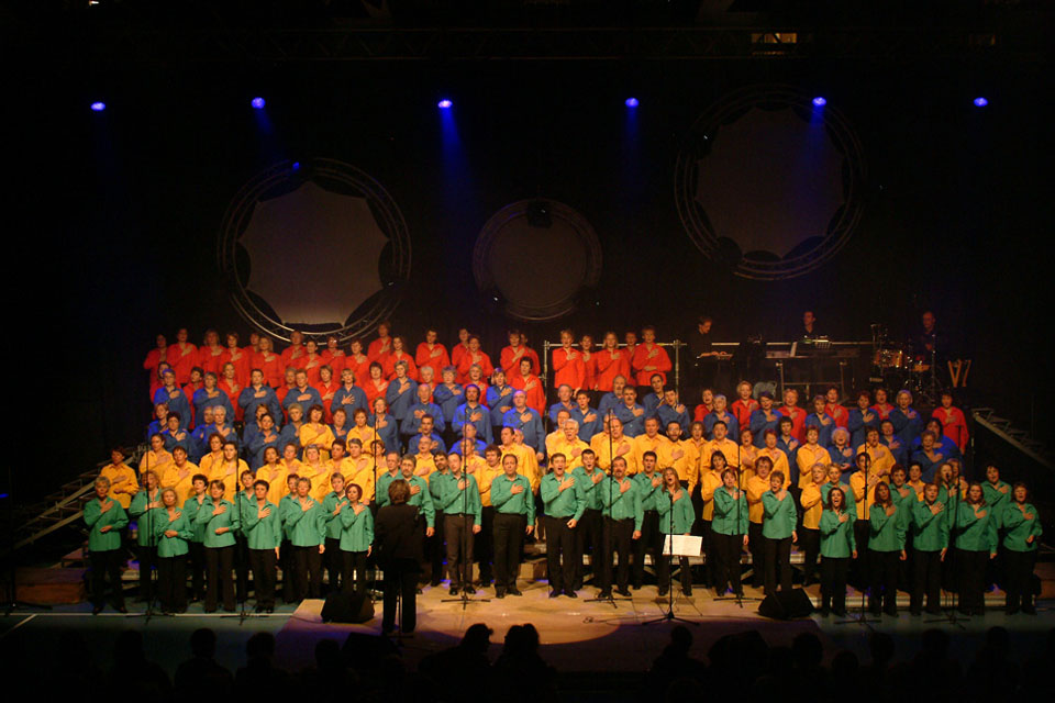 Concert2004 cvs 393 7416935822 o