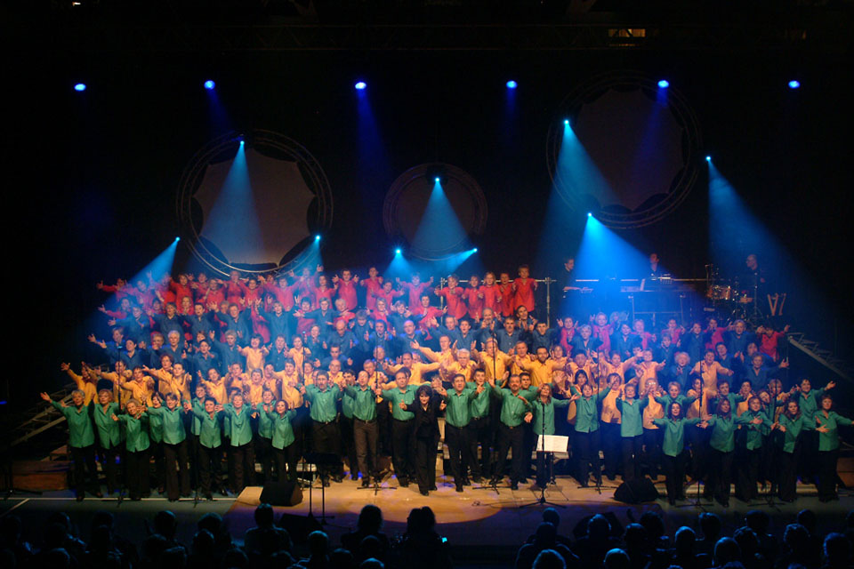 Concert2004 cvs 396 7416935664 o