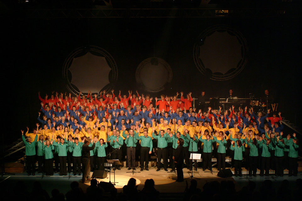 Concert2004 cvs 398 7416935542 o