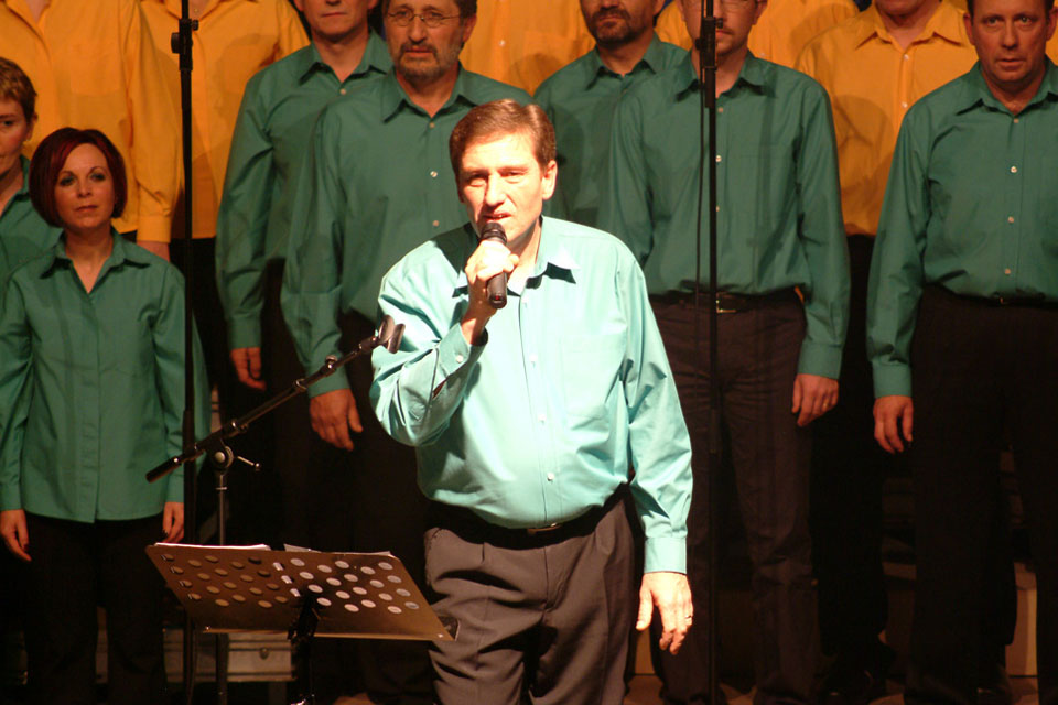 Concert2004 cvs 418 7416935394 o
