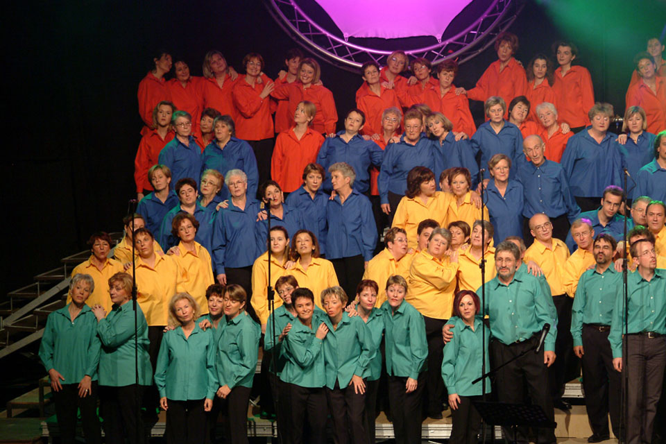 Concert2004 cvs 427 7416935236 o