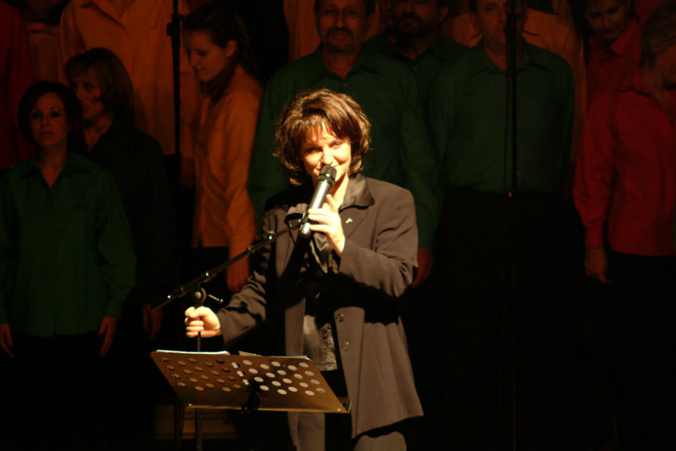 Concert2004 cvs 430 7416935068 o