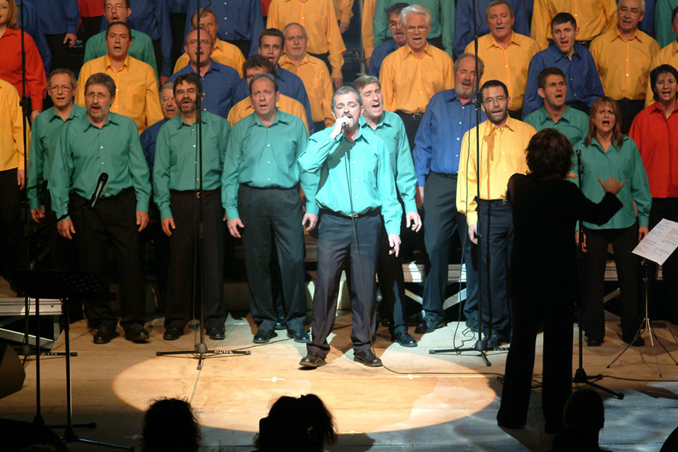 Concert2004 cvs 432 7416934950 o