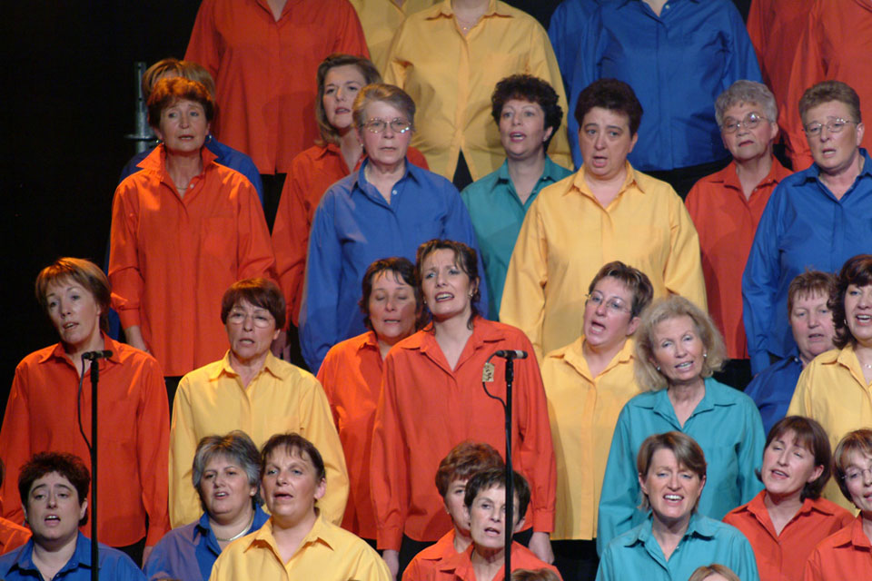 Concert2004 cvs 440 7416934812 o
