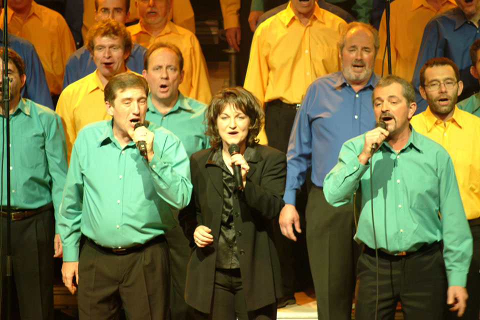 Concert2004 cvs 459 7416934662 o