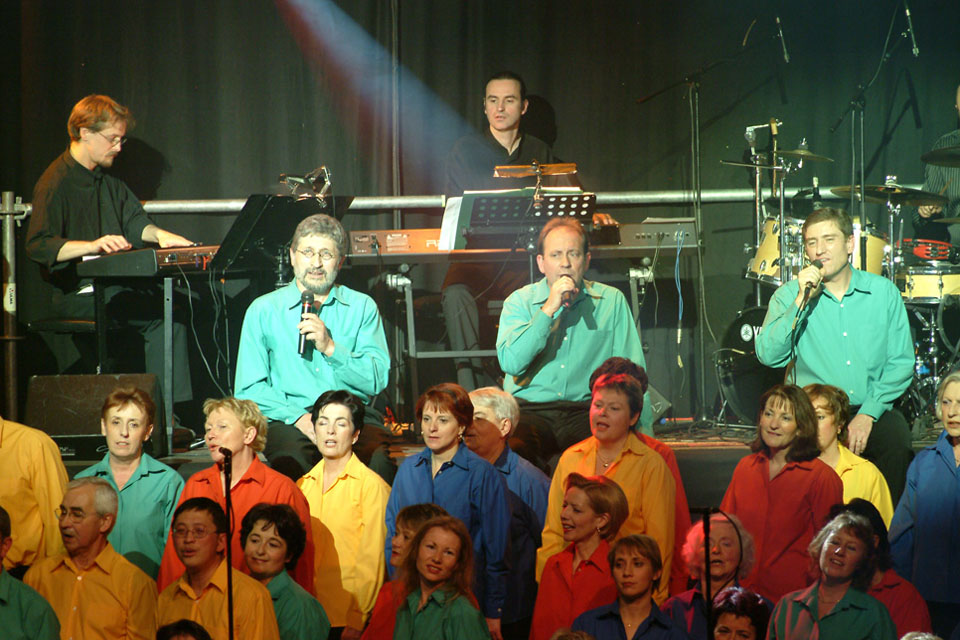 Concert2004 cvs 486 7416934484 o