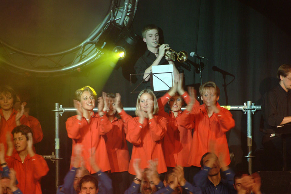Concert2004 cvs 553 7416934066 o