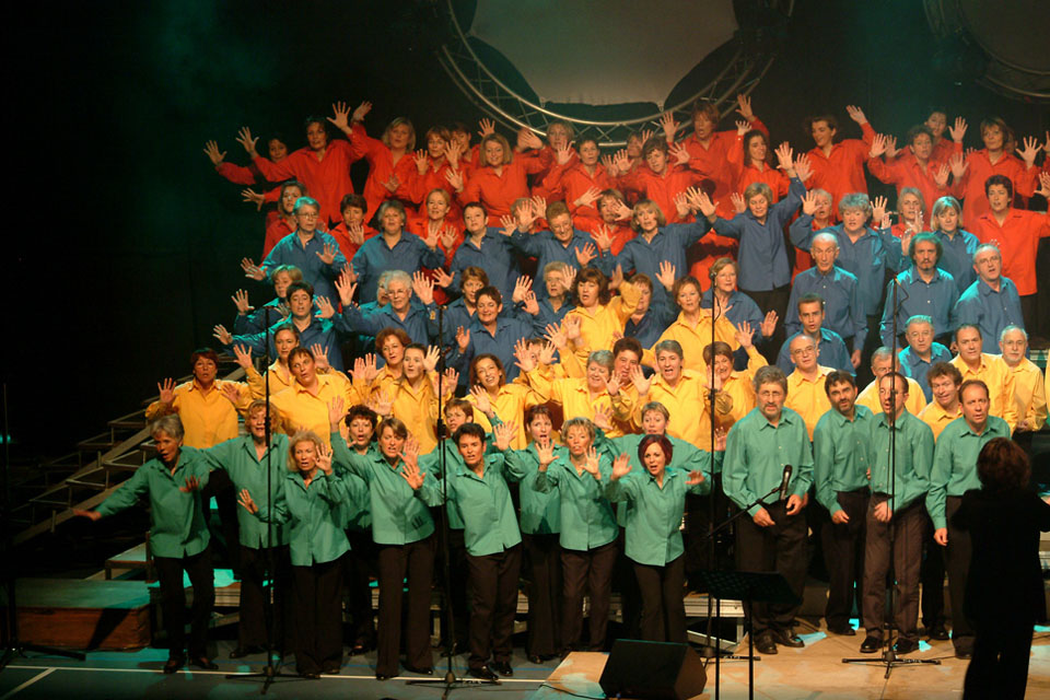 Concert2004 cvs 602 7416933928 o