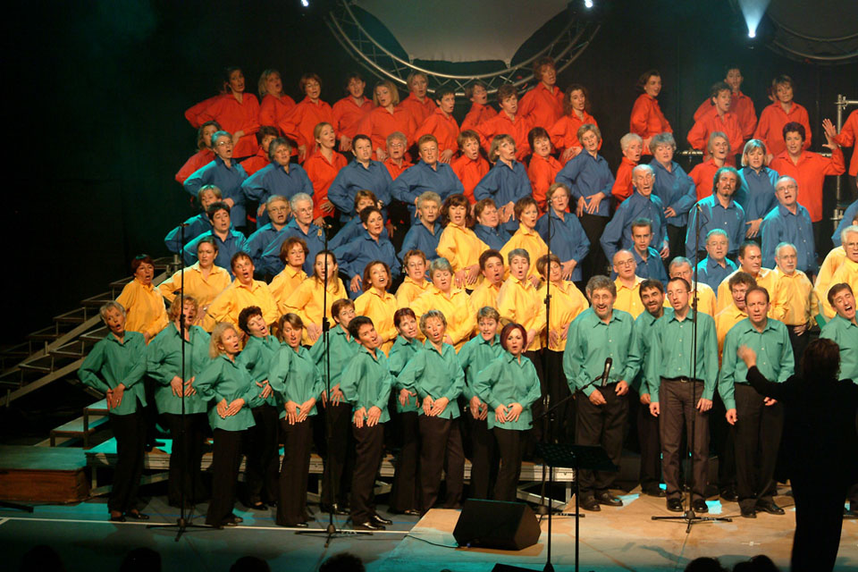 Concert2004 cvs 608 7416933762 o