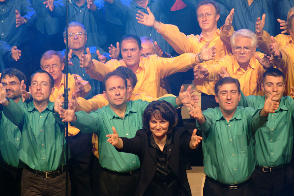 Concert2004 cvs 643 7416933520 o