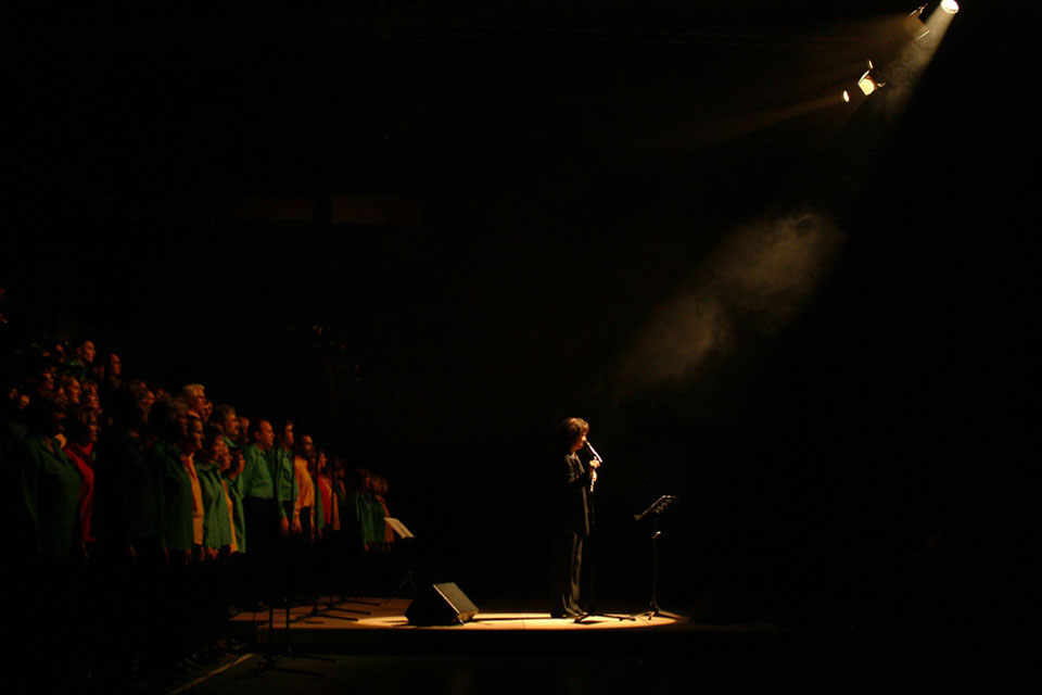 Concert2004 cvs 703 7416933366 o
