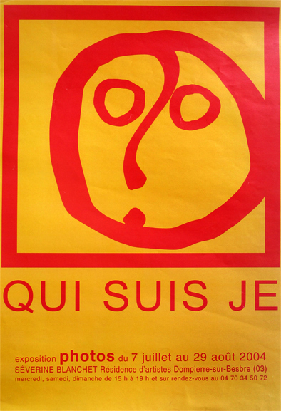 2004 1