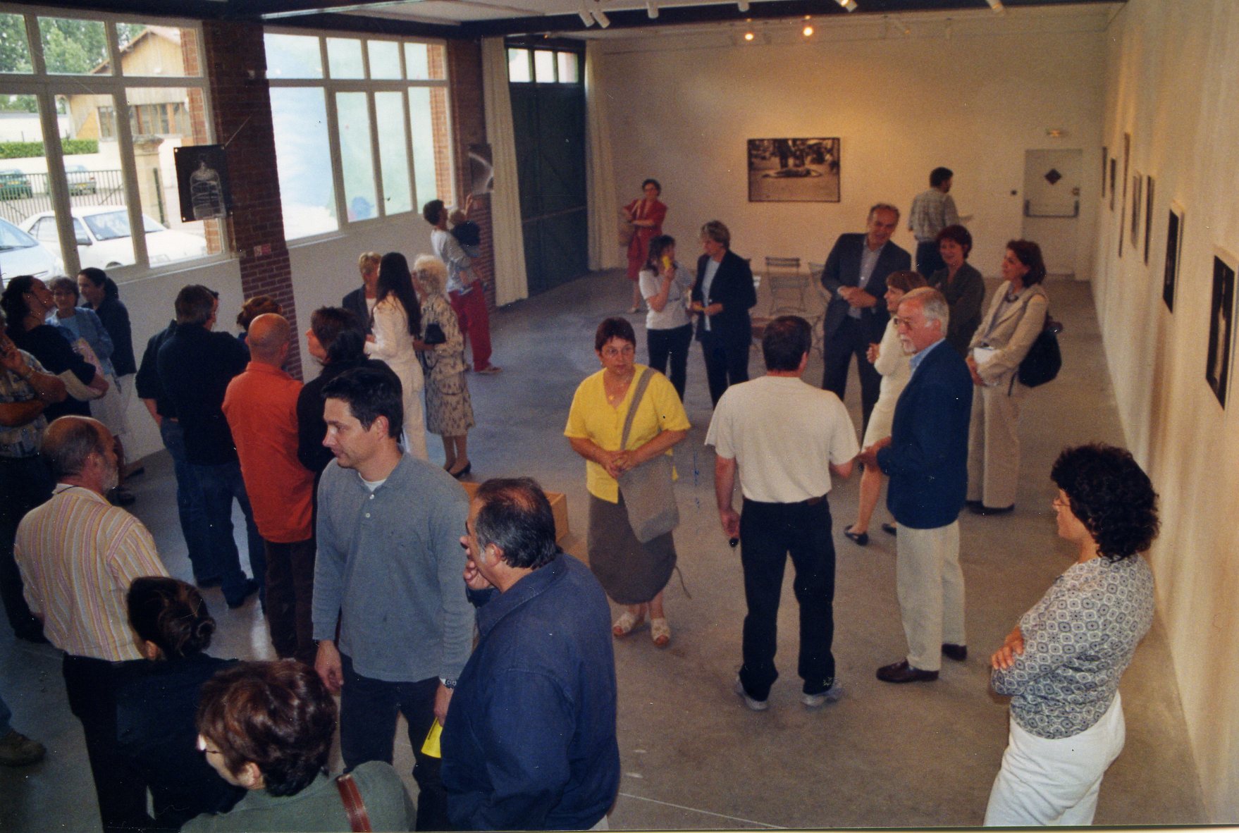 Photos070