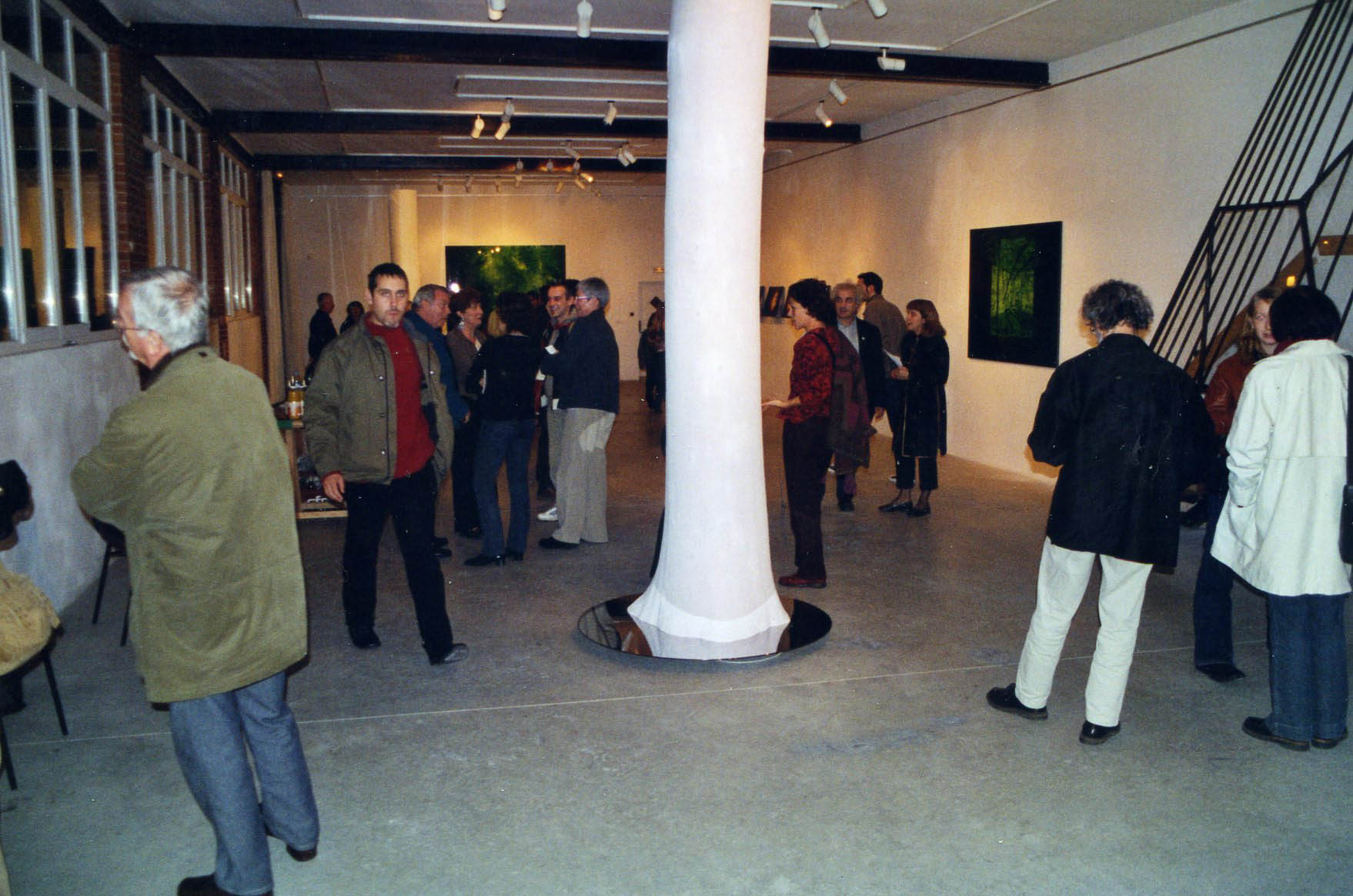 Photos038