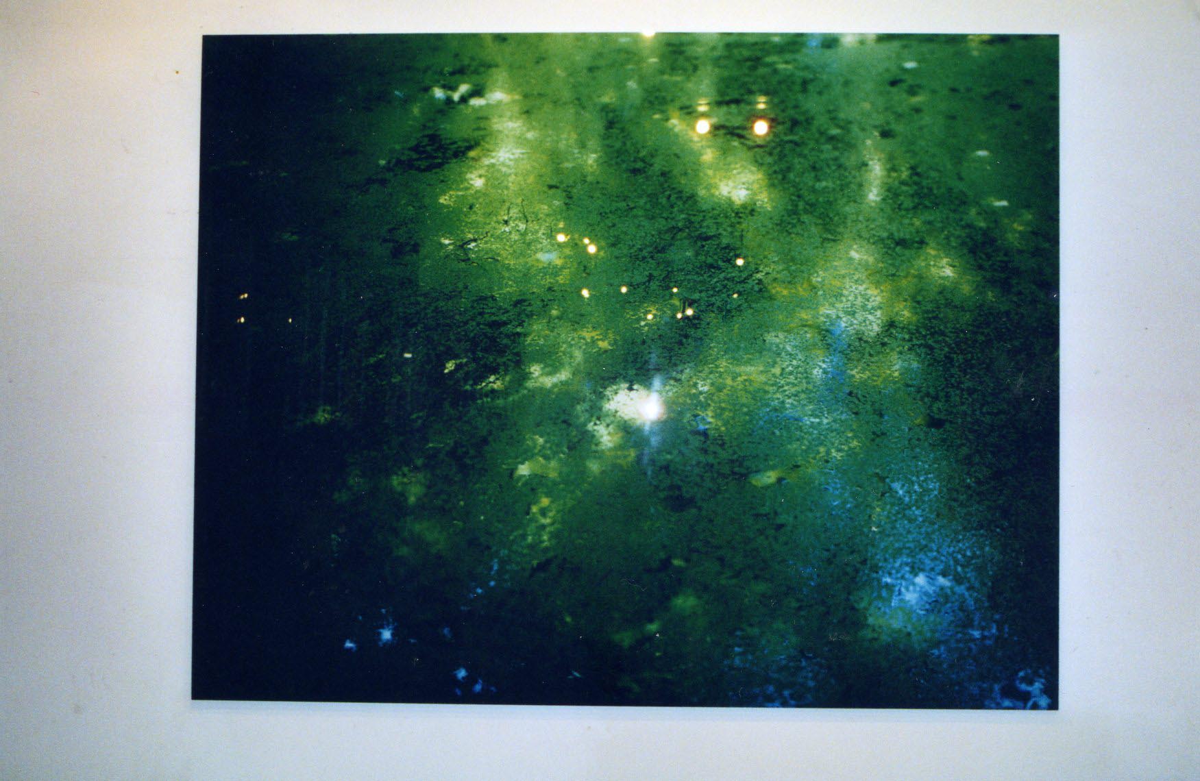 Photos041