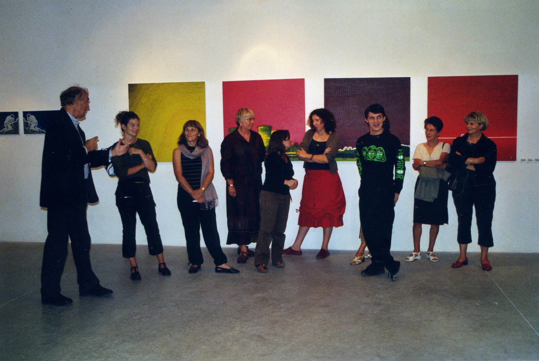 01photos060