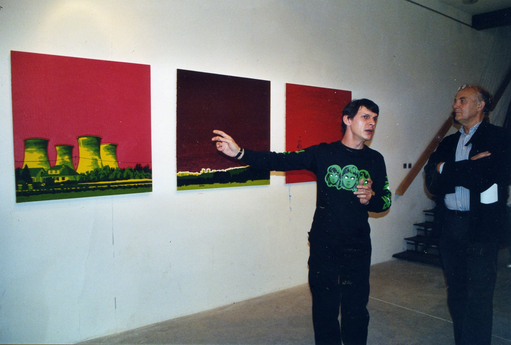 03photos059
