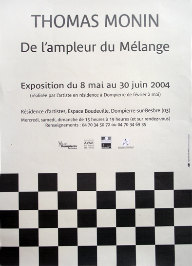 2004 2