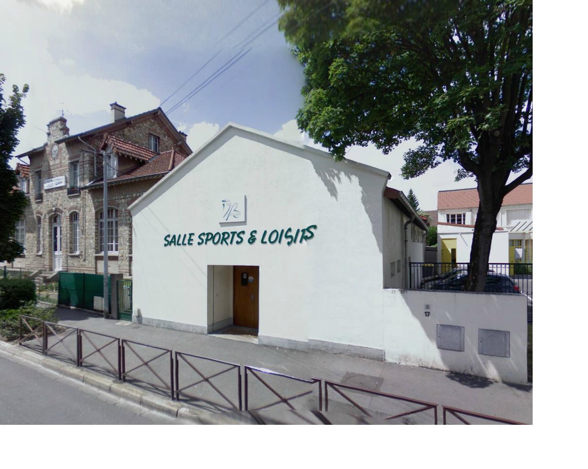 Sports et loisirs