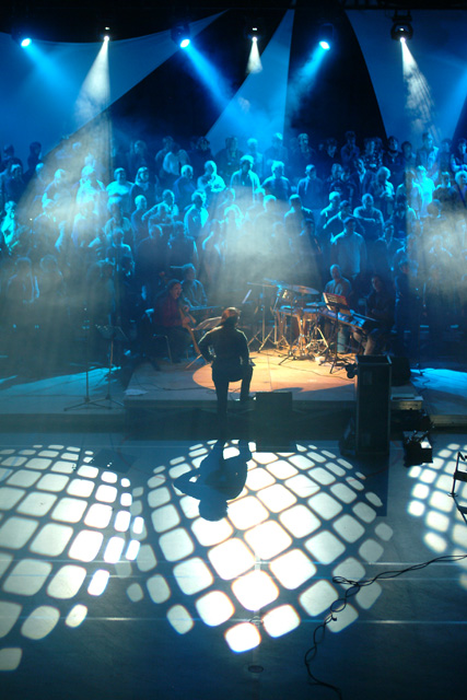 Concert2005 cvs2005 106 7416941428 o