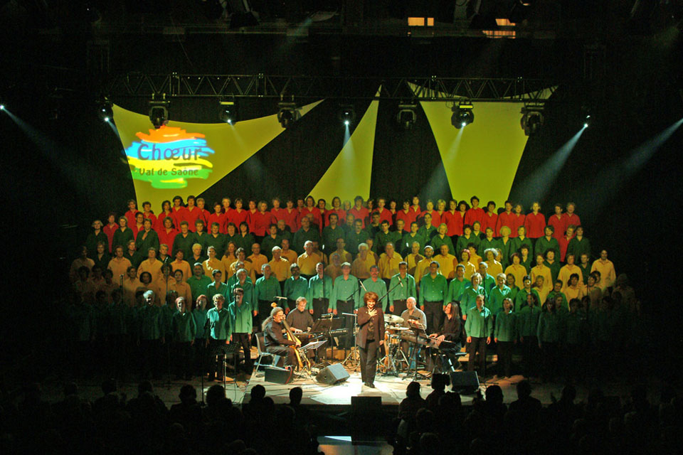 Concert2005 cvs2005 201 7416947252 o
