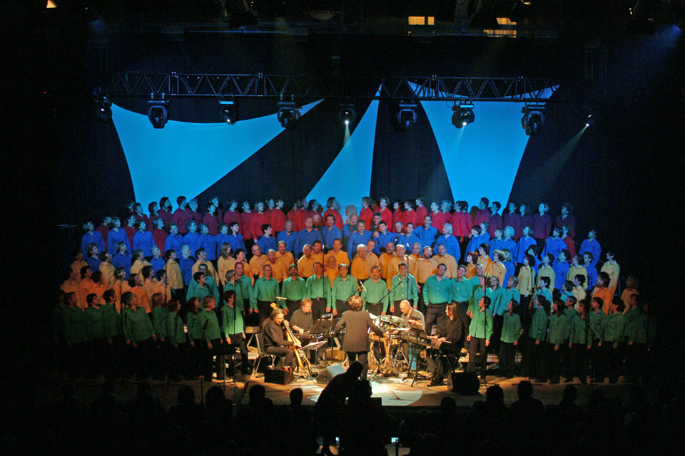 Concert2005 cvs2005 202 7416947086 o