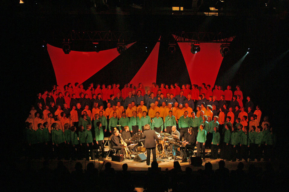Concert2005 cvs2005 203 7416946944 o