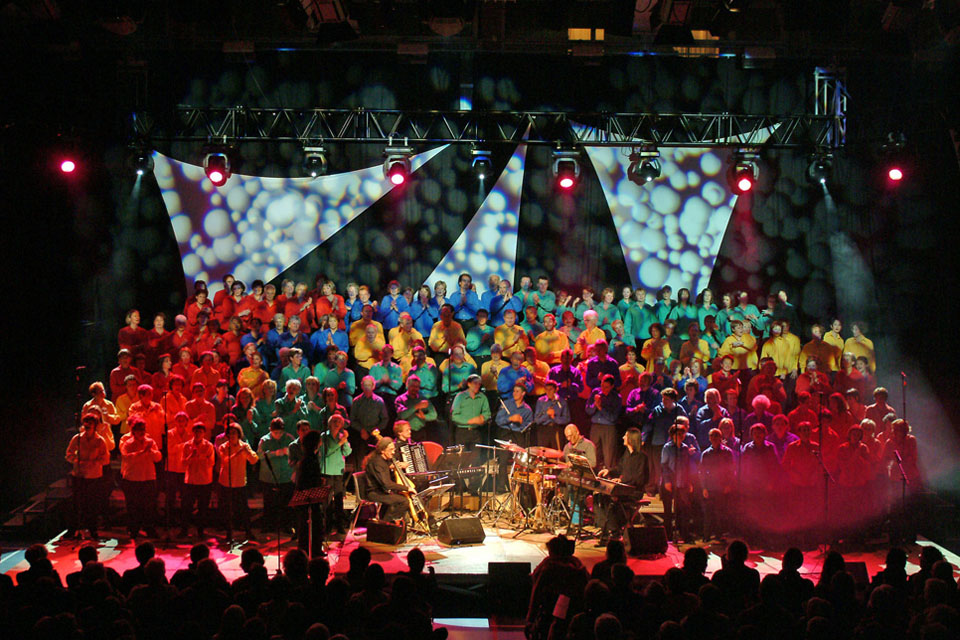 Concert2005 cvs2005 217 7416946676 o