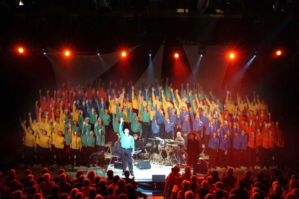 Concert2005 cvs2005 218 7416946550 o