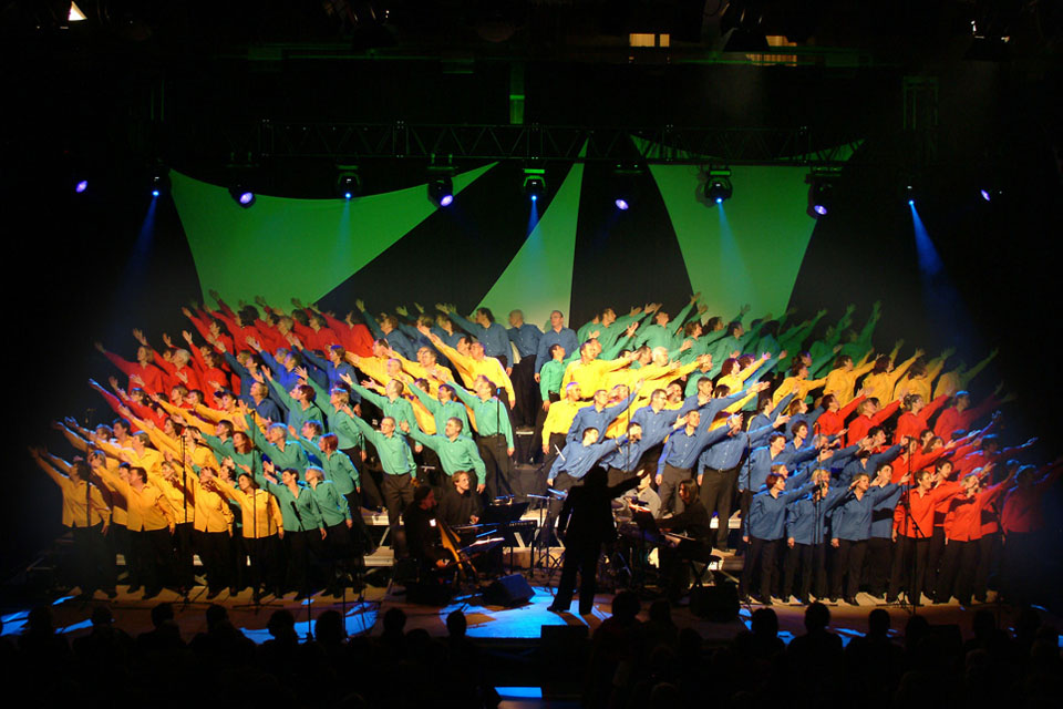 Concert2005 cvs2005 220 7416946444 o