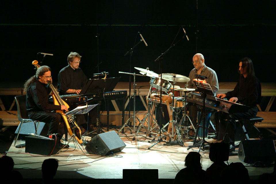 Concert2005 cvs2005 301 7416946306 o