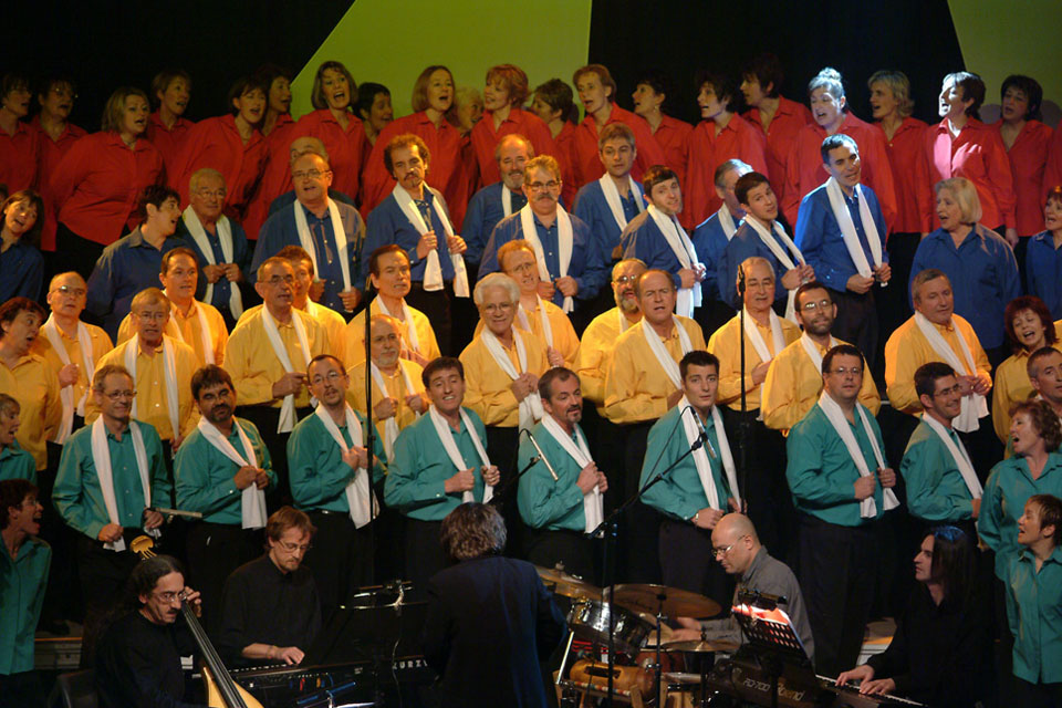 Concert2005 cvs2005 308 7416946148 o