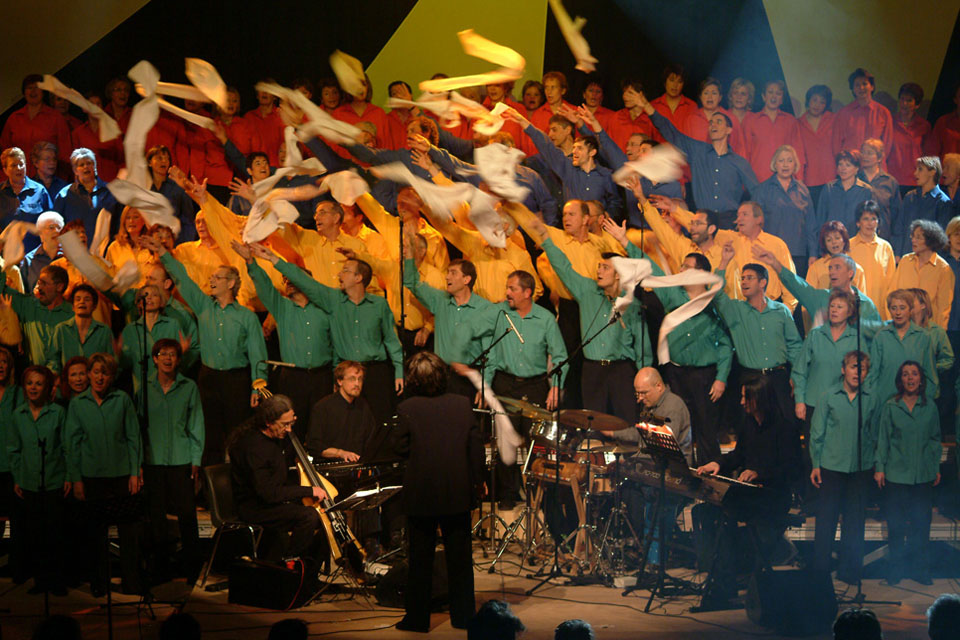 Concert2005 cvs2005 311 7416946032 o