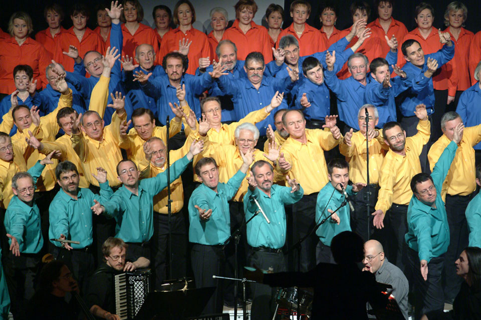 Concert2005 cvs2005 315 7416945788 o