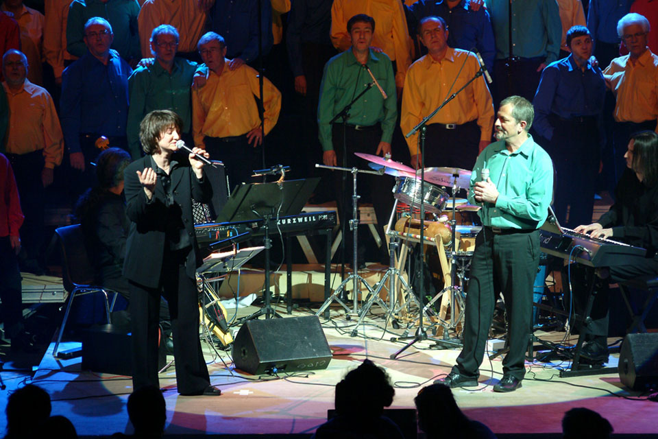 Concert2005 cvs2005 316 7416945630 o
