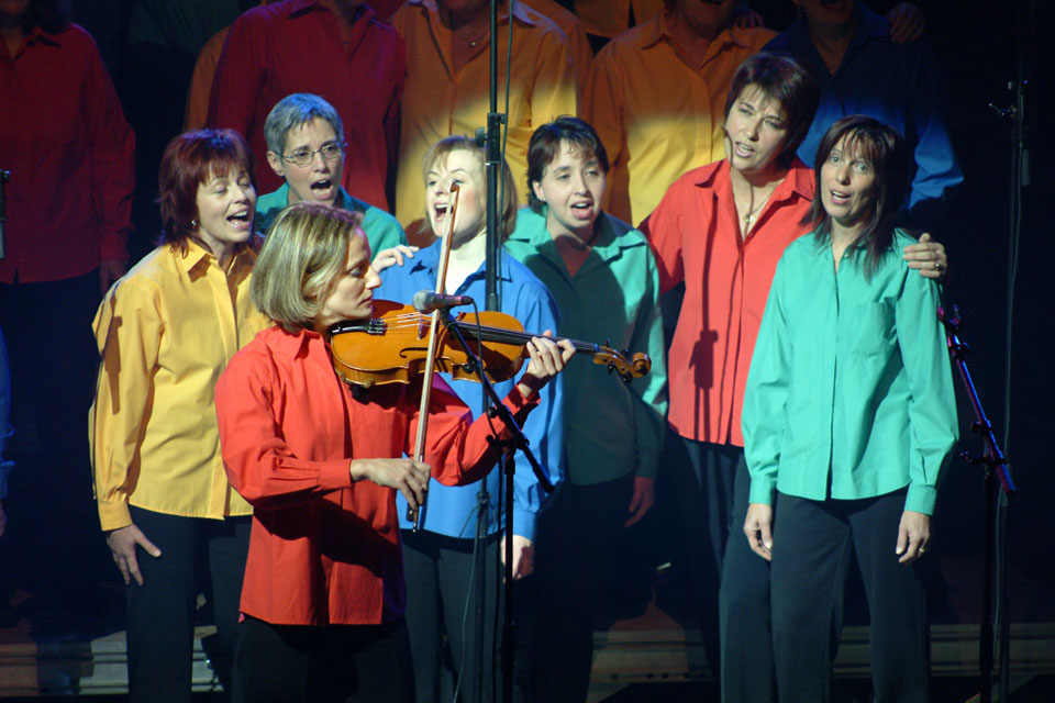 Concert2005 cvs2005 317 7416945472 o