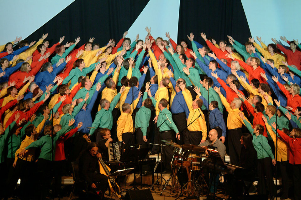 Concert2005 cvs2005 324 7416945342 o
