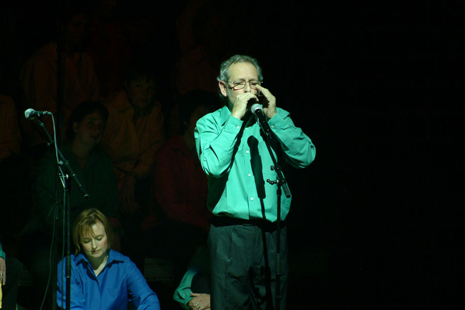 Concert2005 cvs2005 326 7416945212 o