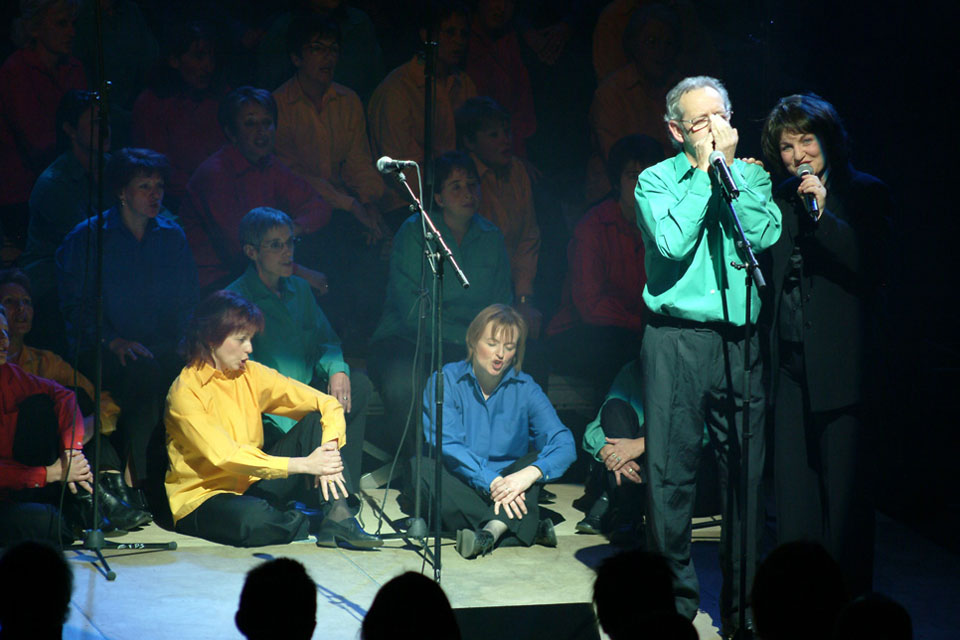 Concert2005 cvs2005 327 7416945144 o