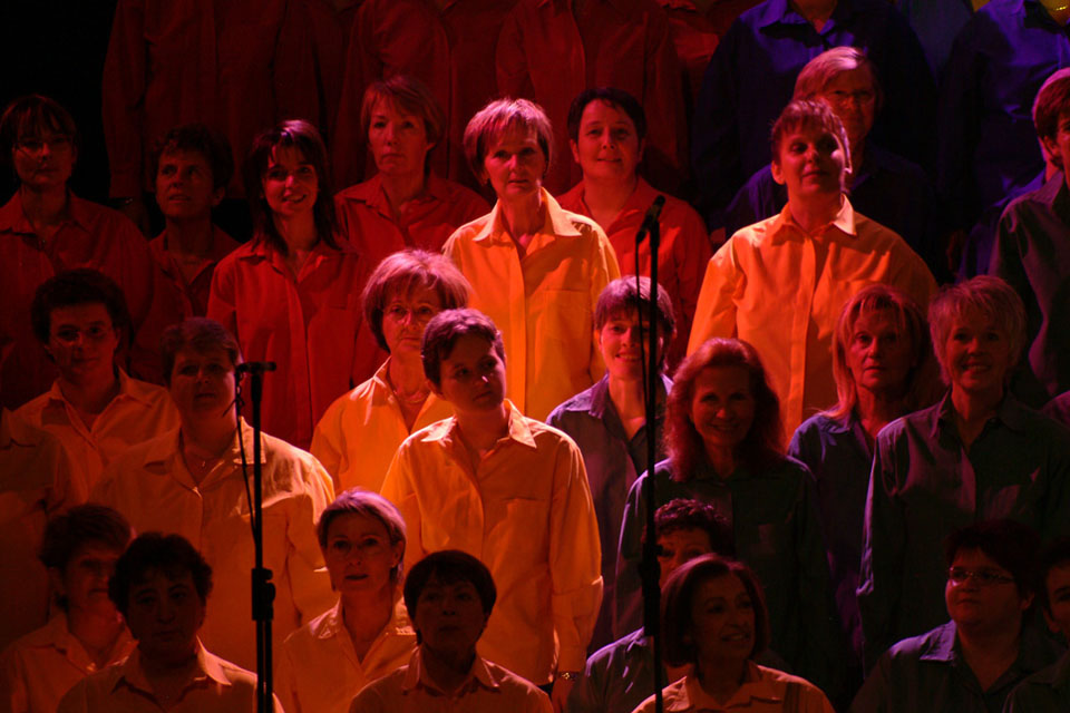Concert2005 cvs2005 346 7416944744 o
