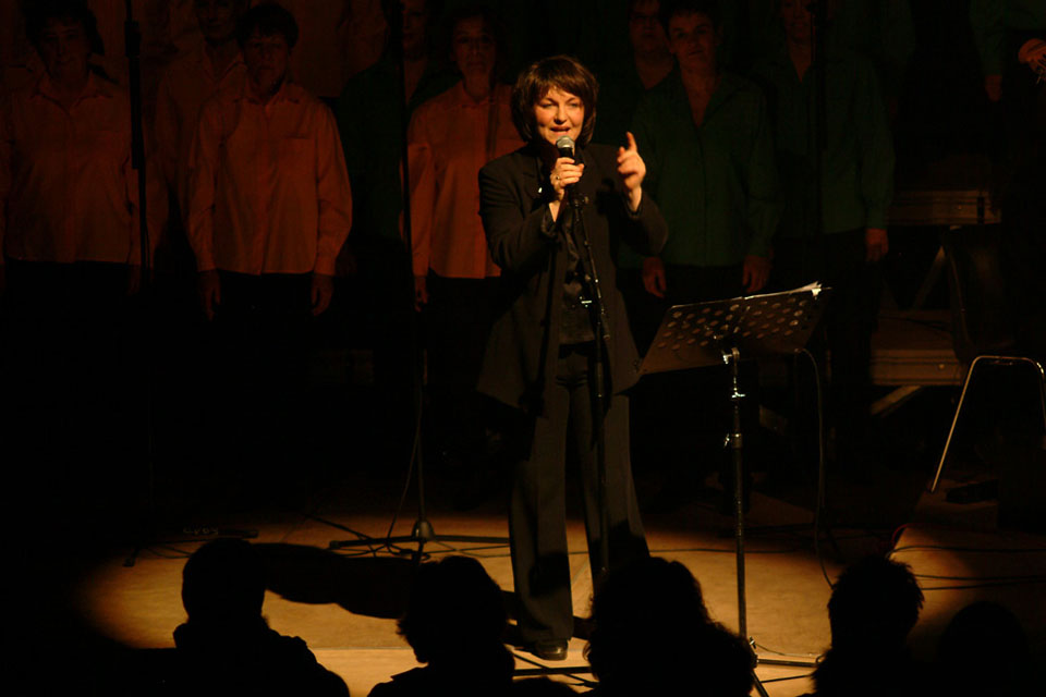 Concert2005 cvs2005 349 7416944652 o
