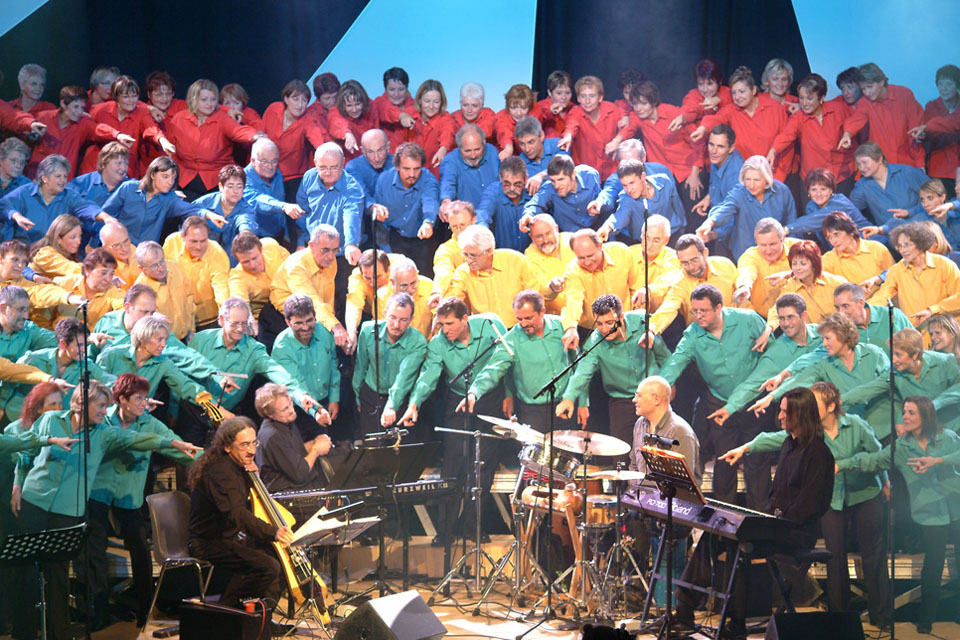 Concert2005 cvs2005 354 7416944544 o
