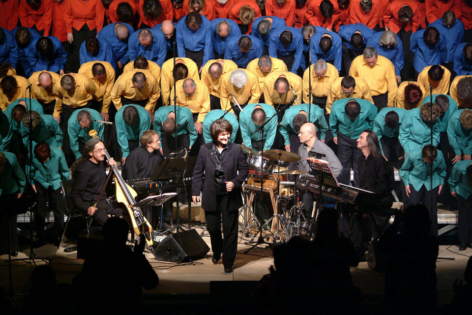 Concert2005 cvs2005 360 7416944336 o