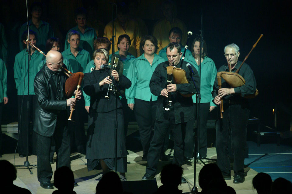 Concert2005 cvs2005 363 7416944182 o